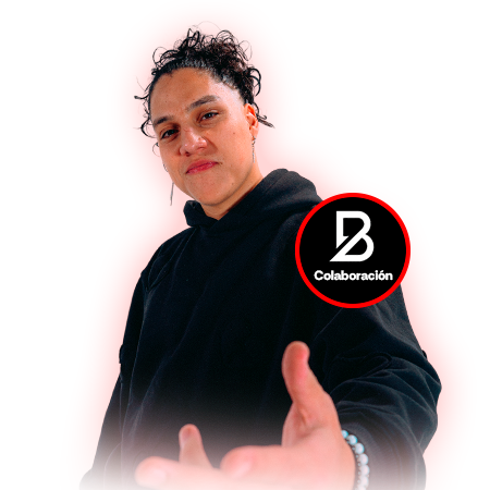basty-beam